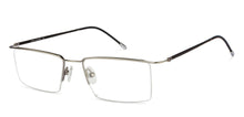 Load image into Gallery viewer, Supreme Steel JJ 4425 Unisex Eyeglasses