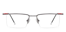 Load image into Gallery viewer, Supreme Steel JJ 4425 Unisex Eyeglasses