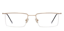 Load image into Gallery viewer, Supreme Steel JJ 4425 Unisex Eyeglasses