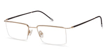 Load image into Gallery viewer, Supreme Steel JJ 4425 Unisex Eyeglasses