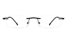 Load image into Gallery viewer, Supreme Steel JJ 0039 Unisex Eyeglasses