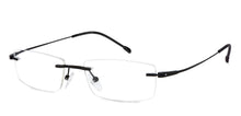 Load image into Gallery viewer, Supreme Steel JJ 0039 Unisex Eyeglasses