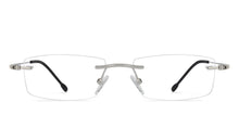 Load image into Gallery viewer, Supreme Steel JJ 0039 Unisex Eyeglasses