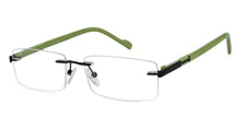 Load image into Gallery viewer, Supreme Steel JJ 0033 Unisex Eyeglasses