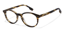 Load image into Gallery viewer, Rich Acetate JJ E10334 Unisex Eyeglasses