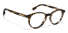 Load image into Gallery viewer, Rich Acetate JJ E10334 Unisex Eyeglasses