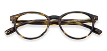 Load image into Gallery viewer, Rich Acetate JJ E10334 Unisex Eyeglasses