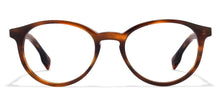 Load image into Gallery viewer, Rich Acetate JJ E10334 Unisex Eyeglasses