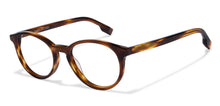 Load image into Gallery viewer, Rich Acetate JJ E10334 Unisex Eyeglasses