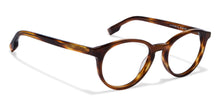 Load image into Gallery viewer, Rich Acetate JJ E10334 Unisex Eyeglasses