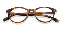Load image into Gallery viewer, Rich Acetate JJ E10334 Unisex Eyeglasses