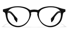 Load image into Gallery viewer, Rich Acetate JJ E10334 Unisex Eyeglasses