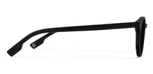 Load image into Gallery viewer, Rich Acetate JJ E10334 Unisex Eyeglasses