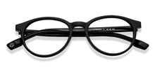Load image into Gallery viewer, Rich Acetate JJ E10334 Unisex Eyeglasses