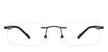 Load image into Gallery viewer, Supreme Steel JJ E10220 Unisex Eyeglasses