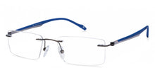 Load image into Gallery viewer, Supreme Steel JJ E10220 Unisex Eyeglasses