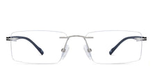 Load image into Gallery viewer, Supreme Steel JJ E10220 Unisex Eyeglasses