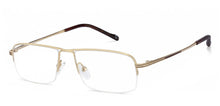 Load image into Gallery viewer, Pro Titanium JJ E10638 Unisex Eyeglasses