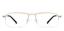 Load image into Gallery viewer, Pro Titanium JJ E10637 Unisex Eyeglasses