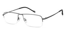 Load image into Gallery viewer, Pro Titanium JJ E10637 Unisex Eyeglasses