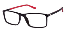Load image into Gallery viewer, TR Flex JJ E2238 Unisex Eyeglasses
