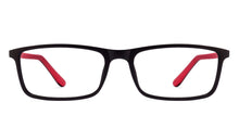 Load image into Gallery viewer, TR Flex JJ E2237 Unisex Eyeglasses