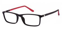 Load image into Gallery viewer, TR Flex JJ E2237 Unisex Eyeglasses
