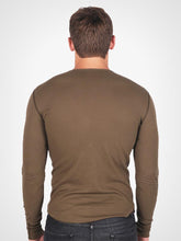 Load image into Gallery viewer, Army