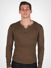 Load image into Gallery viewer, Army