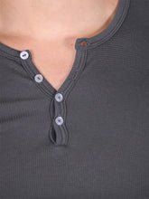 Load image into Gallery viewer, Asphalt