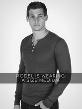 Load image into Gallery viewer, Asphalt