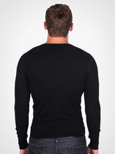 Load image into Gallery viewer, Black