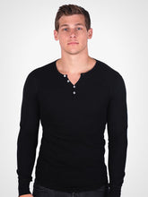 Load image into Gallery viewer, Black