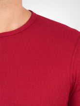 Load image into Gallery viewer, Cranberry