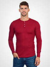 Load image into Gallery viewer, Cranberry