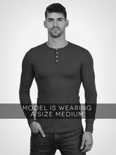 Load image into Gallery viewer, Cranberry