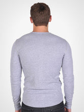 Load image into Gallery viewer, Heather Grey