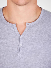 Load image into Gallery viewer, Heather Grey