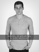 Load image into Gallery viewer, Heather Grey