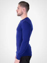 Load image into Gallery viewer, Lapis