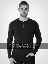 Load image into Gallery viewer, Lapis