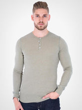 Load image into Gallery viewer, Melange Olive