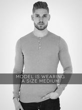 Load image into Gallery viewer, Melange Olive