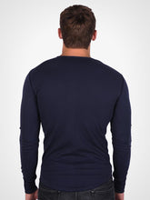 Load image into Gallery viewer, Navy