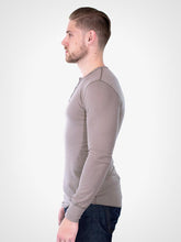 Load image into Gallery viewer, Pewter