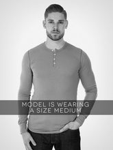 Load image into Gallery viewer, Pewter