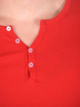 Load image into Gallery viewer, Red