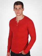 Load image into Gallery viewer, Red