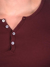 Load image into Gallery viewer, Truffle