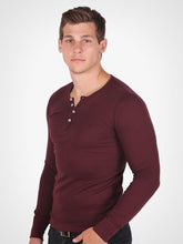 Load image into Gallery viewer, Truffle